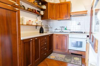 Appartamento Victor - Tuoro sul Trasimeno - 1