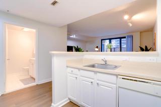 Comfortable and Stylish Apartment - Arlington - 6