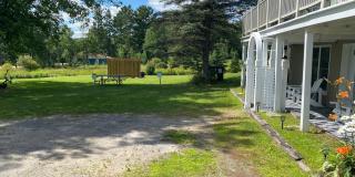 Our Place Up North BnB - 2