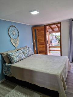 DUPLEX suy 2 - Florianópolis - 0