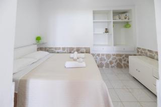 Qeparo Pano Rooms - 5