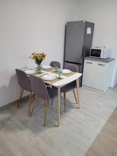 Apartment u Ježků - - 5