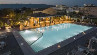 La Hacienda - Ulcinj - 9