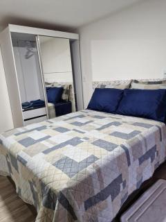 DUPLEX suy 2 - 7
