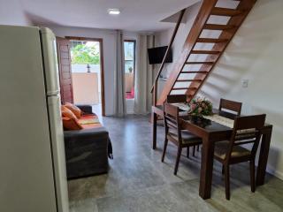 DUPLEX suy 2 - Florianópolis - 1