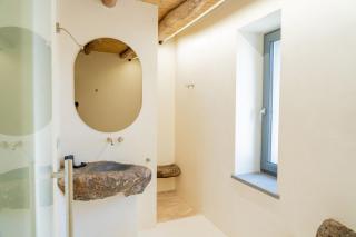 Casa Arim - 3