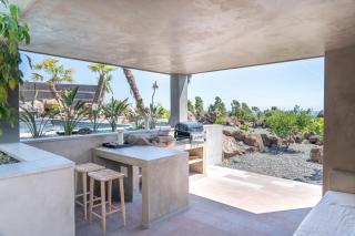 Casa Arim - Orosei - 0