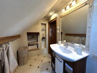 Słupiecki Zakątek - 2