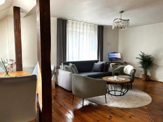 Słupiecki Zakątek - 8