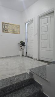 Le beau Mazagran - Mostaganem - 8