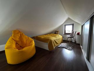 Słupiecki Zakątek - 4