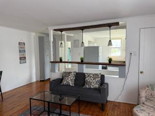 1-bedroom Apartment In Rockledge - Willow Grove - 8