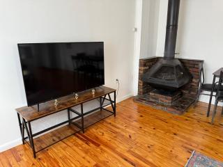 1-bedroom Apartment In Rockledge - Willow Grove - 7