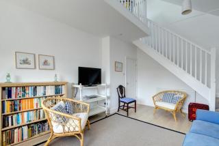 6a Springfield Road - Swanage - 9