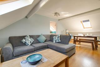 Sea Breeze Weymouth - Weymouth - 0