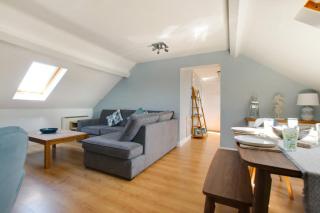 Sea Breeze Weymouth - Weymouth - 9