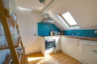 Sea Breeze Weymouth - Weymouth - 7