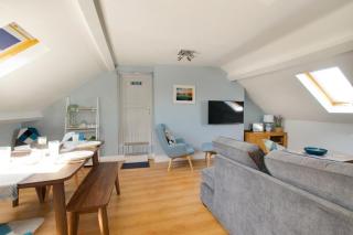 Sea Breeze Weymouth - Weymouth - 8