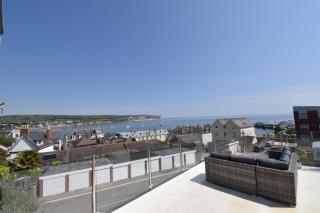 Tuppence View - 9
