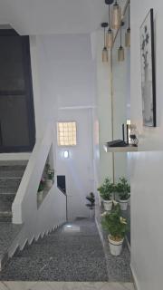 Le beau Mazagran - Mostaganem - 9