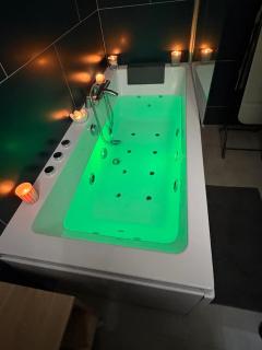 Le Lavoir de Loches - 2