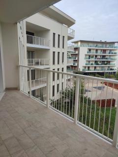 La casa del borgo - 5