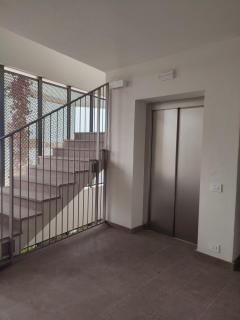 La casa del borgo - 5
