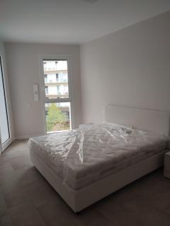 La casa del borgo - Bergamo - 2