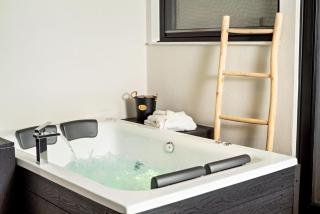 Ares Suites 3 - Plataria - 8