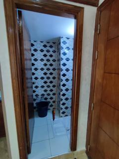 Appart à Kénitra, plage et gare à mois de 15 min - Kenitra - 7