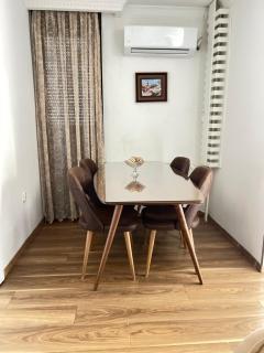 SunnyHill Apartment Ideal for Families & Groups - 8