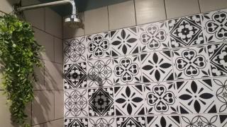 The Jozi Consulate - A Hallmark House Apartment - Johannesburg - 4
