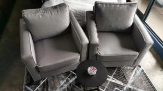 The Jozi Consulate - A Hallmark House Apartment - Johannesburg - 2
