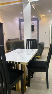 Paola et compagnie - 5