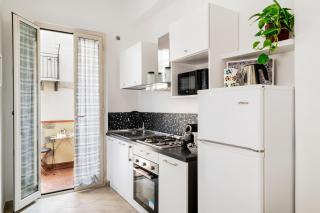 Casa del Saraceno - 8