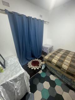 Grace House - 2