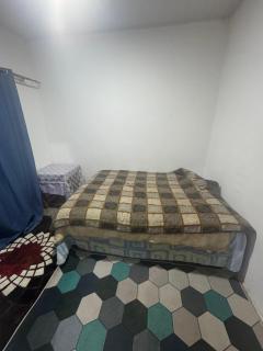Grace House - 0
