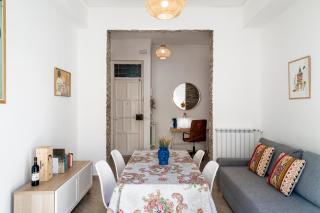 Casa del Saraceno - 6