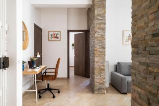 Casa del Saraceno - Palermo - 4