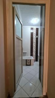 Alex 2BR - Smart TV - Wi-Fi - Work Desks & Bicycle - Alexandria - 3