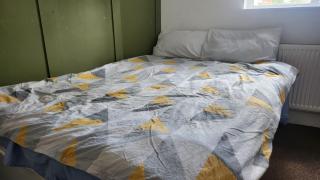 UnknownRooms-75 - Plumstead - 4