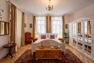 Breithofer Cottage Sighisoara - Sighişoara - 0
