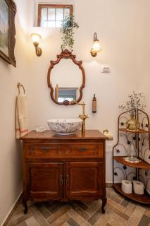 Breithofer Cottage Sighisoara - 3