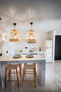 Ares Suites 3 - Plataria - 9