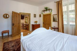 Breithofer Cottage Sighisoara - Sighişoara - 1