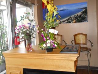 TC Motel - Medicine Hat - 9