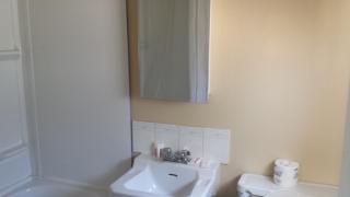 TC Motel - Medicine Hat - 6