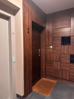 Apartament Brama Sopocka - Gdynia - 7
