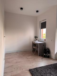 Apartament Brama Sopocka - Gdynia - 5