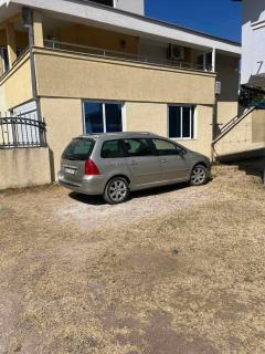 Vila Alisa Štoj - Kravlja - 8